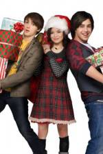 Watch Merry Christmas, Drake & Josh Vumoo