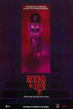 Watch Beyond the Door III Vumoo
