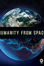 Watch Humanity from Space Vumoo