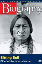 Watch A&E Biography - Sitting Bull: Chief of the Lakota Nation Vumoo