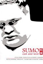 Watch Sumo East and West Vumoo