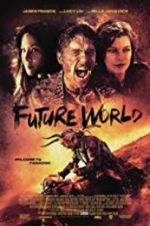 Watch Future World Vumoo