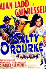 Watch Salty O'Rourke Vumoo