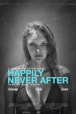 Watch Happily Never After Vumoo