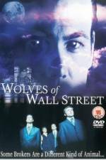 Watch Wolves of Wall Street Vumoo