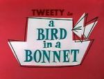 Watch A Bird in a Bonnet Vumoo