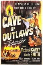 Watch Cave of Outlaws Vumoo