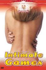 Watch Intimate Games Vumoo