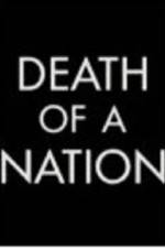 Watch Death of a Nation The Timor Conspiracy Vumoo
