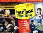 Watch The Hat Box Mystery Vumoo