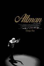 Watch Altman Vumoo