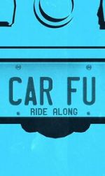 Watch John Wick: Car Fu Ride-Along Vumoo