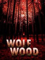Watch Wolfwood Vumoo