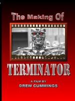 Watch The Making of \'Terminator\' (TV Short 1984) Vumoo
