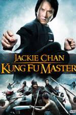 Watch Jackie Chan Kung Fu Master Vumoo