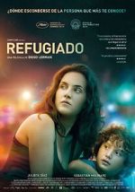 Watch Refugiado Vumoo