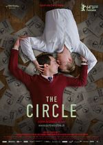 Watch The Circle Vumoo