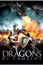 Watch Dragons of Camelot Vumoo