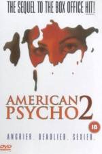 Watch American Psycho II: All American Girl Vumoo