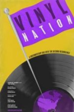 Watch Vinyl Nation Vumoo