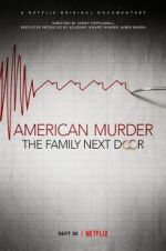 Watch American Murder: The Family Next Door Vumoo