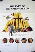 Watch Mr Billion Vumoo