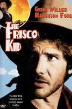 Watch The Frisco Kid Vumoo