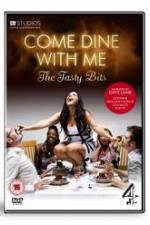 Watch Come Dine With Me: The Tasty Bits! Vumoo
