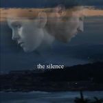 Watch The Silence Vumoo