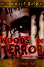 Watch Woods of Terror Vumoo