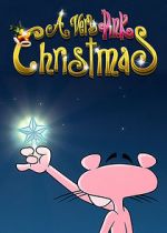 Watch A Very Pink Christmas Vumoo