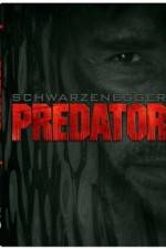 Watch Predator Vumoo
