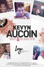 Watch Kevyn Aucoin Beauty & the Beast in Me Vumoo