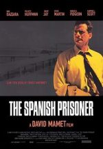 Watch The Spanish Prisoner Vumoo
