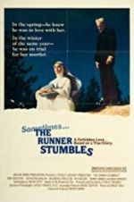 Watch The Runner Stumbles Vumoo