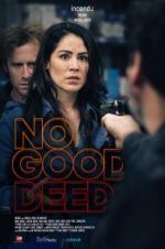 Watch No Good Deed Vumoo