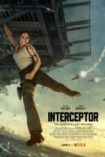 Watch Interceptor Vumoo