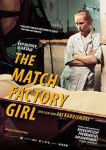 Watch The Match Factory Girl Vumoo