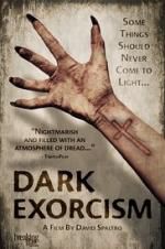Watch Dark Exorcism Vumoo