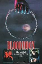 Watch Bloodmoon Vumoo