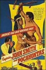 Watch Captain John Smith and Pocahontas Vumoo