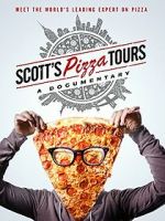 Watch Scott\'s Pizza Tours Vumoo