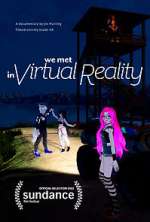 Watch We Met in Virtual Reality Vumoo