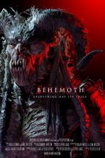 Watch Behemoth Vumoo