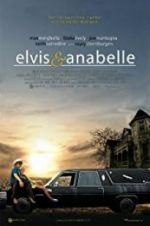 Watch Elvis and Anabelle 123movieshub