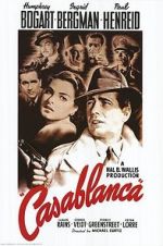 Watch Casablanca Vumoo