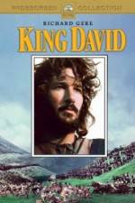 Watch King David Vumoo