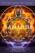 Watch Samadhi: Part 2 (It\'s Not What You Think) Vumoo
