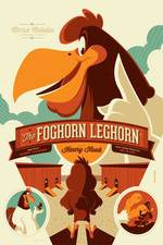 Watch The Foghorn Leghorn Vumoo