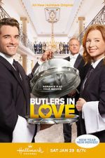 Watch Butlers in Love Vumoo